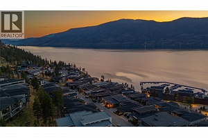 3416 Water Birch Circle - Photo 79