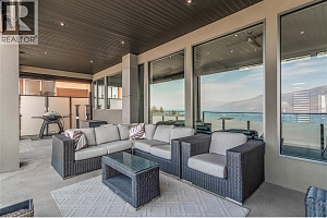 3416 Water Birch Circle - Photo 8