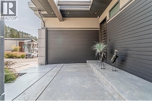 3416 Water Birch Circle - Photo 8