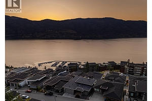 3416 Water Birch Circle - Photo 80