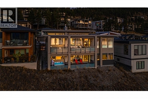 3416 Water Birch Circle - Photo 82