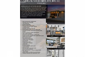 3416 Water Birch Circle - Photo 83