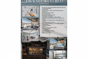 3416 Water Birch Circle - Photo 84