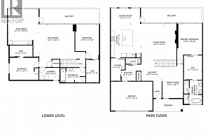 3416 Water Birch Circle - Photo 85