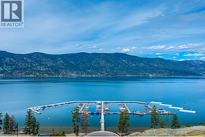 3416 Water Birch Circle - Photo 86