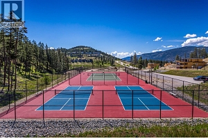 3416 Water Birch Circle - Photo 88