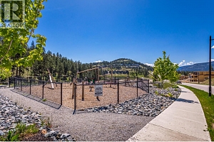 3416 Water Birch Circle - Photo 88