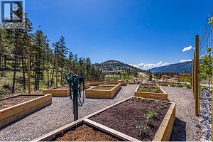 3416 Water Birch Circle - Photo 89