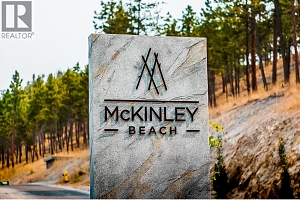 3416 Water Birch Circle - Photo 89