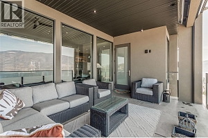 3416 Water Birch Circle - Photo 9