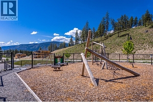 3416 Water Birch Circle - Photo 91