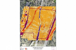 210 Clifton Road - Photo 10