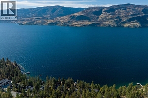 210 Clifton Road - Photo 4