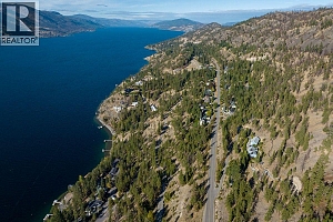 210 Clifton Road - Photo 7