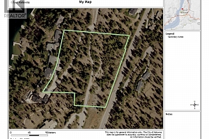 210 Clifton Road - Photo 8