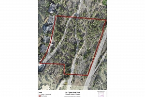 210 Clifton Road - Photo 9