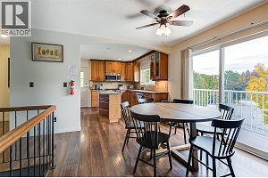 790 Torrs Court - Photo 10