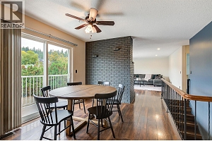 790 Torrs Court - Photo 11