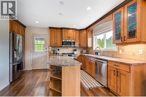 790 Torrs Court - Photo 12