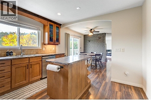 790 Torrs Court - Photo 14