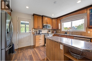 790 Torrs Court - Photo 15