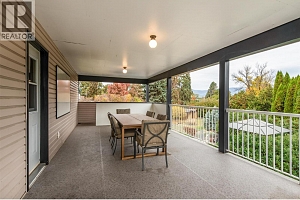 790 Torrs Court - Photo 16