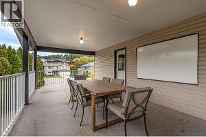 790 Torrs Court - Photo 17