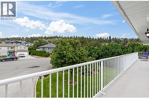 790 Torrs Court - Photo 19