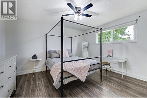 790 Torrs Court - Photo 20