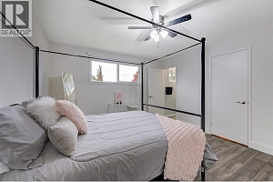 790 Torrs Court - Photo 21