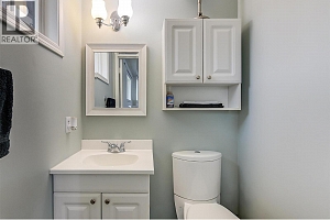 790 Torrs Court - Photo 22