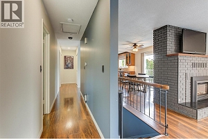 790 Torrs Court - Photo 23