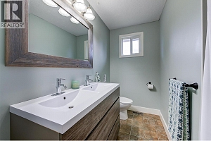 790 Torrs Court - Photo 26