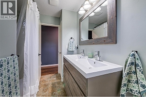 790 Torrs Court - Photo 27