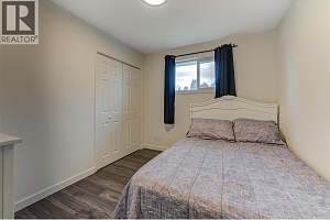 790 Torrs Court - Photo 28