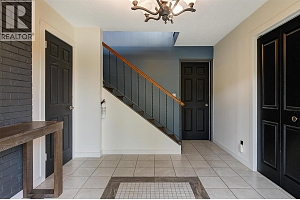 790 Torrs Court - Photo 3