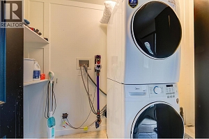 790 Torrs Court - Photo 30