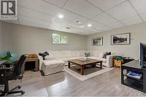 790 Torrs Court - Photo 31