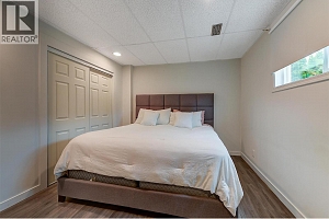 790 Torrs Court - Photo 32