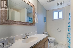 790 Torrs Court - Photo 33