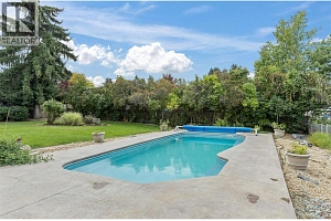 790 Torrs Court - Photo 35