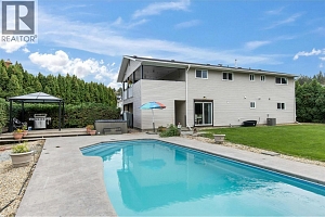 790 Torrs Court - Photo 36