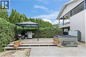 790 Torrs Court - Photo 37