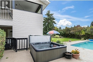 790 Torrs Court - Photo 38