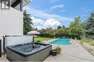 790 Torrs Court - Photo 39