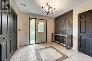 790 Torrs Court - Photo 4