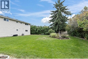 790 Torrs Court - Photo 40