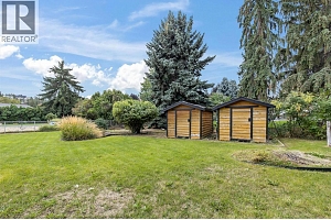 790 Torrs Court - Photo 42