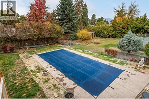 790 Torrs Court - Photo 43