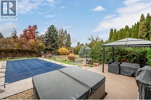 790 Torrs Court - Photo 44